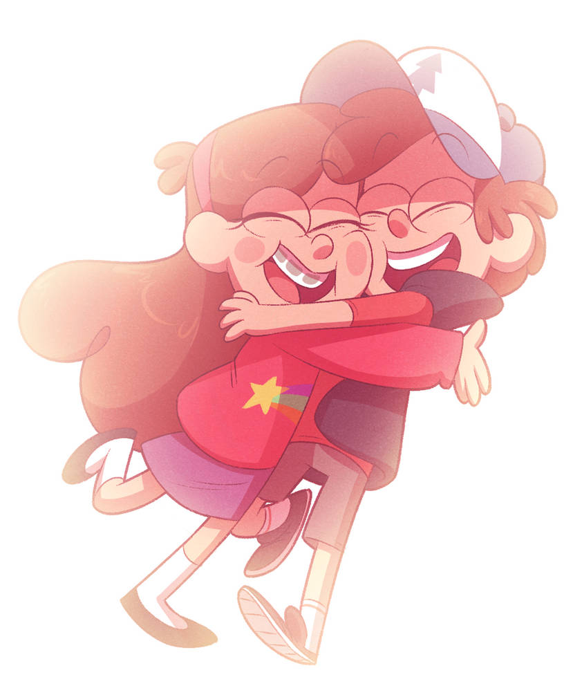 Good ol' days by kiki-kit