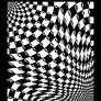 Op Art 1