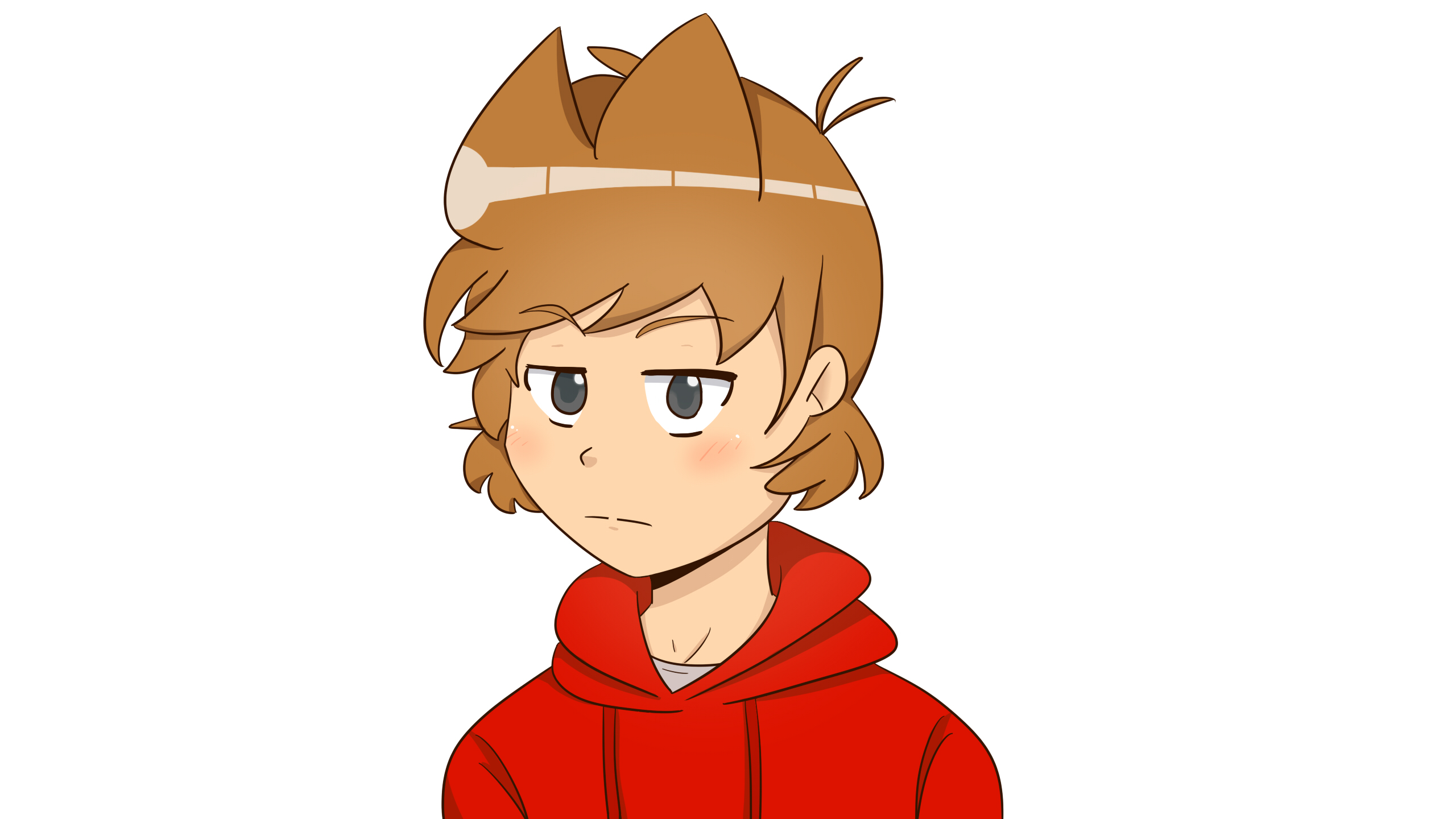 Eddsworld 2004 (3) by ReginaldMaster on DeviantArt