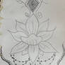 Lotus Design