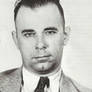 John Dillinger 999