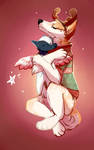 always child by Storiel