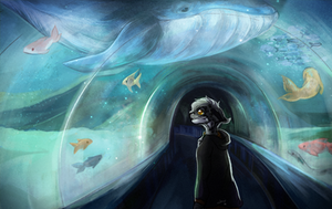 welcome home by Storiel welcome home by Storiel