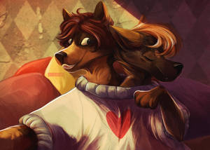 open your eyes by Storiel open your eyes by Storiel