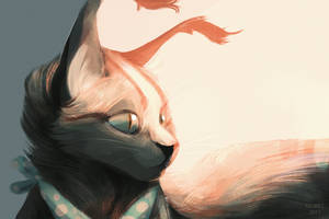f by Storiel f by Storiel