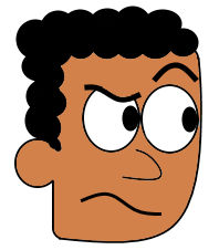 Me Animated!!!!!! by LonelyDesignman on DeviantArt