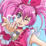 Cure melody