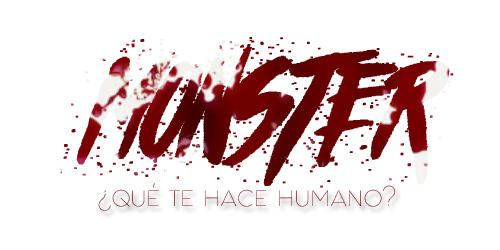 Monster Header 2 by vkookgaminshiper on DeviantArt