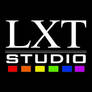 LXTstudio AlexTang Photography