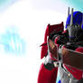 Optimus