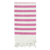 turkish beach towel