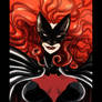 Batwoman