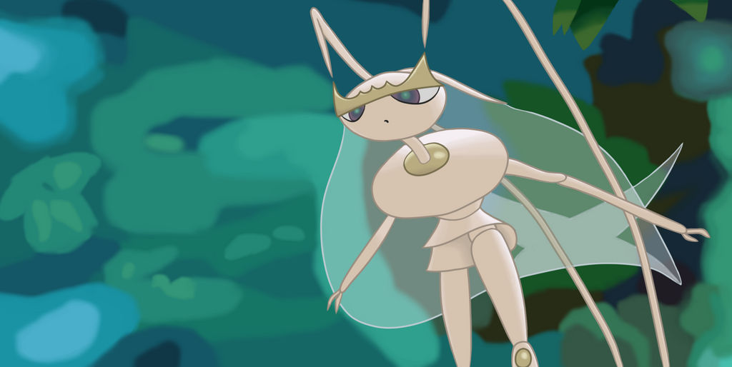 Screencap Redraw Ub 02 Beauty Pokemon Sun Moon By Neon Aurora On Deviantart Screencap Redraw Ub 02 Beauty Pokemon Sun Moon By Neon Aurora On Deviantart