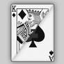 Blackjack Logo