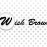 Wish Web Browser Banner