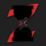 Zero Development Logo