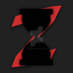 Zero Development Logo