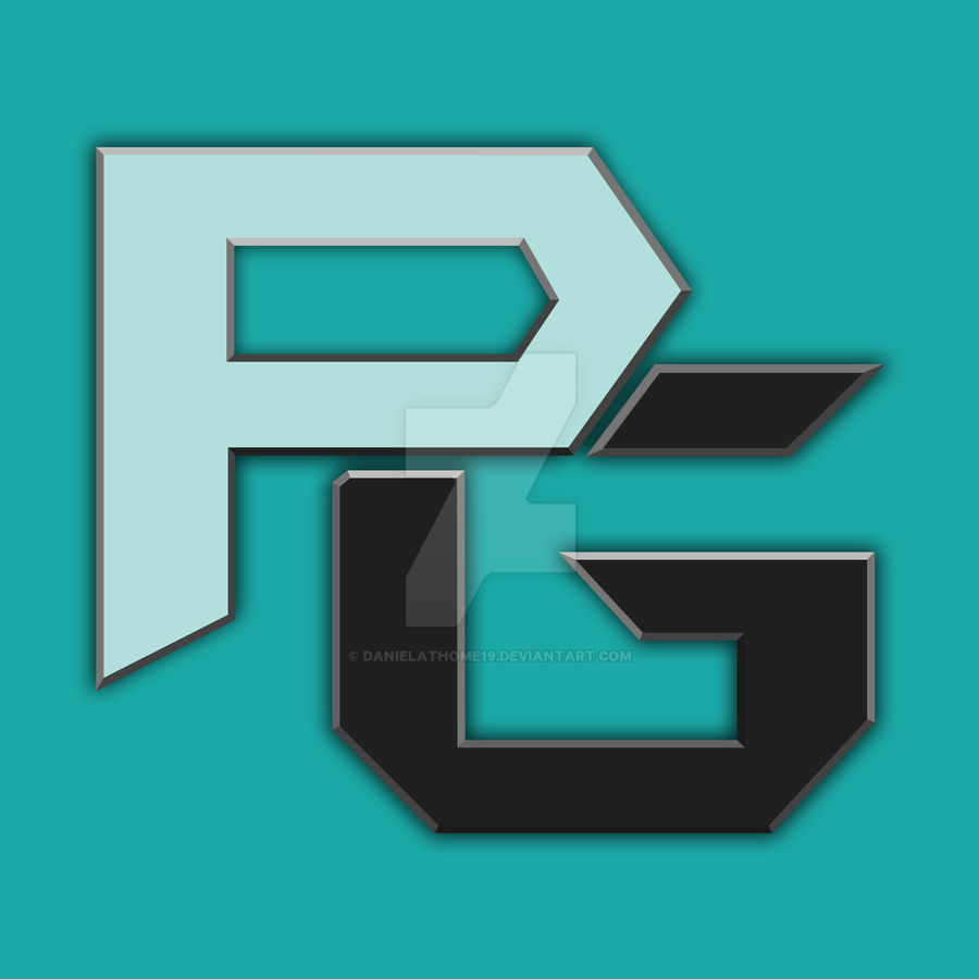 Progig Logo