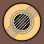 Bizzle Logo