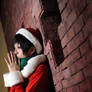 lonely christmas_2