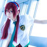EVA-Mari