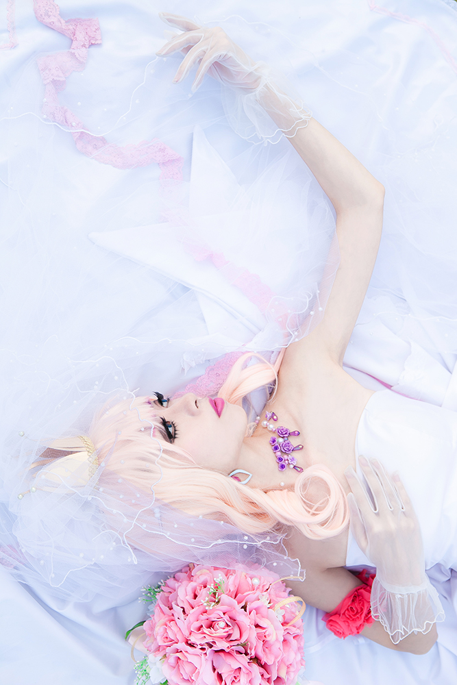 sheryl nome