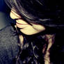 my heroine.