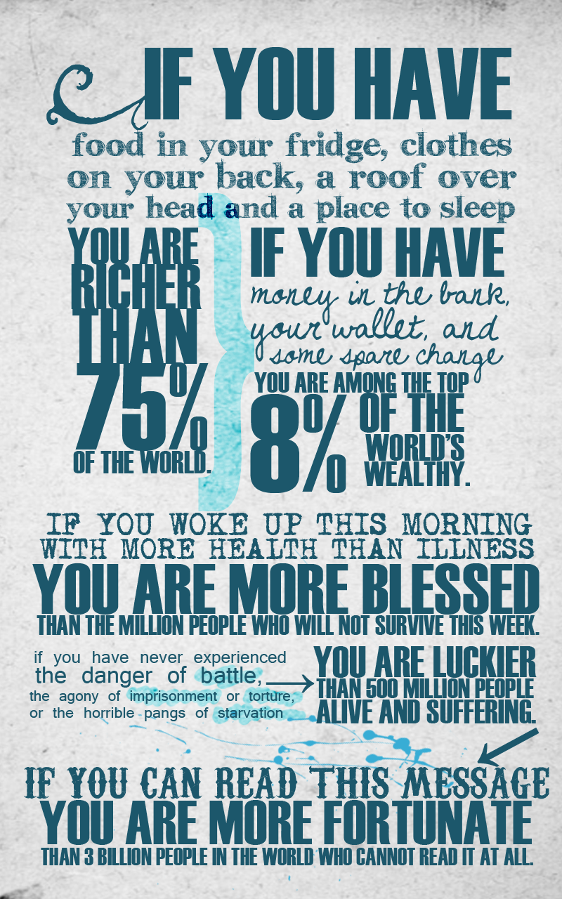 PLEASE READ THIS.