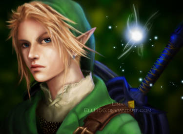 Link Edited