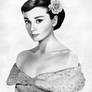 Audrey Hepburn - Timeless Beauty