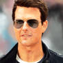 Tom Cruise final