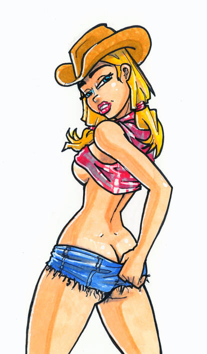Leisure Suit Larry NightCrow1917's Favourite Collection on DeviantArt Leisure Suit Larry NightCrow1917's Favourite Collection on DeviantArt