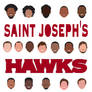 St. Joes Basketball