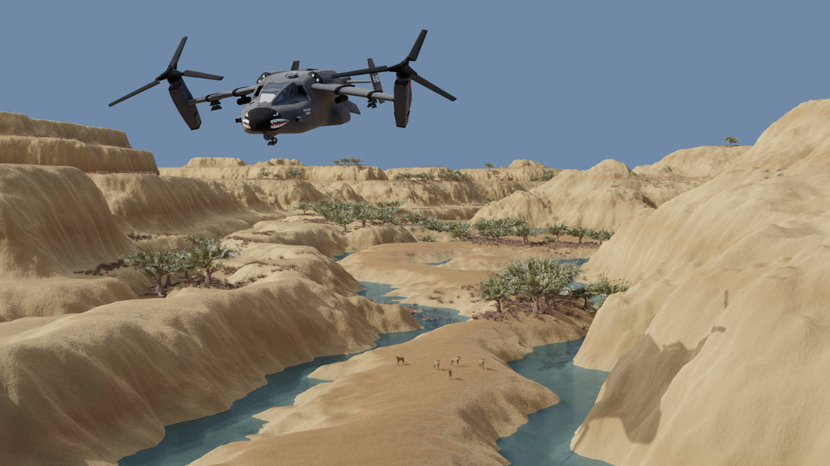 Canyon Run By Anarchius On Deviantart Canyon Run By Anarchius On Deviantart