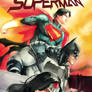Absolute Trinity Cover