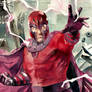 Magneto