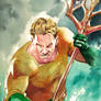 Aquaman