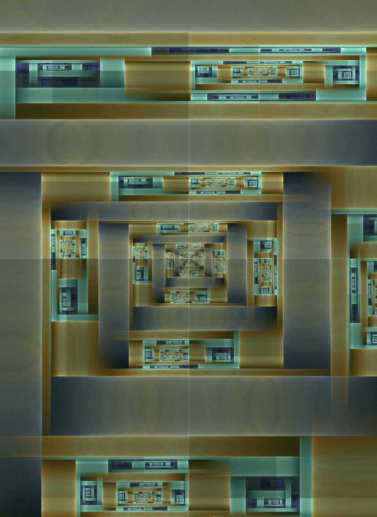 Emulator Zone by CeramicsMaster on DeviantArt