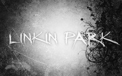 Linkin Park That Wallpaper