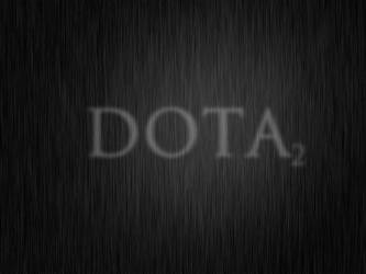 Dota 2