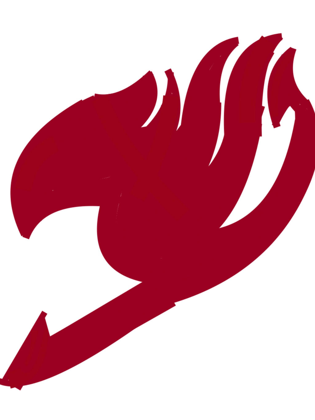 Natsu S Fairy Tail Symbol By Sonadow546 On Deviantart Natsu S Fairy Tail Symbol By Sonadow546 On Deviantart