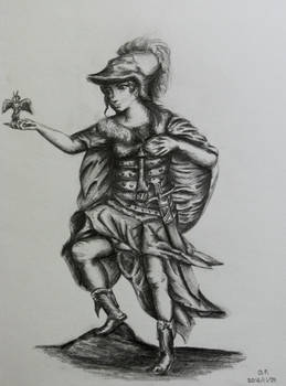Bellona