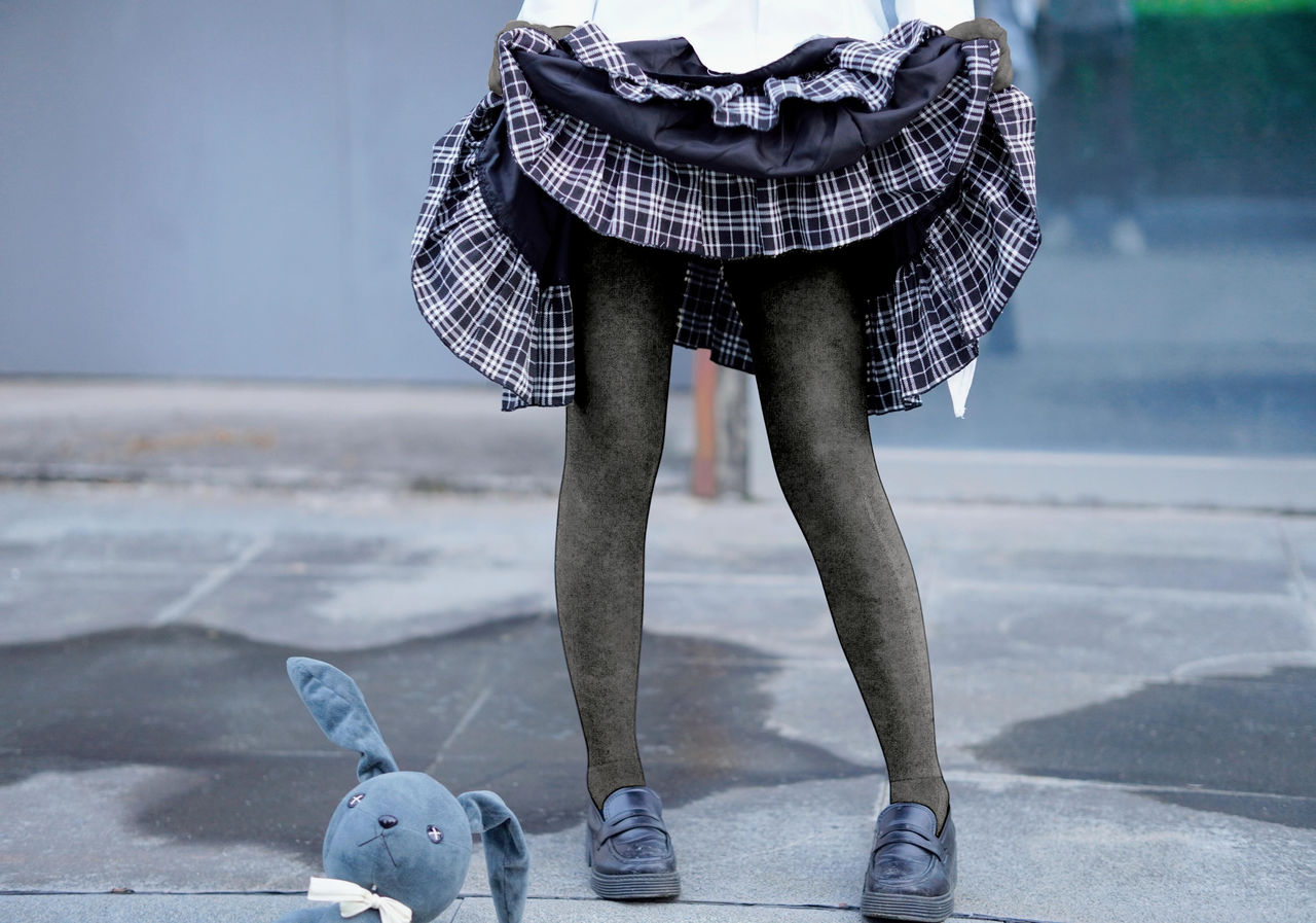 Statue Not Yet 7 By Cocopc On DeviantArt