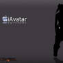 iAvatar