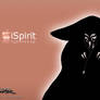 iSpirit