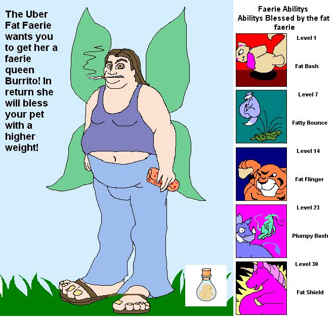 Neopets Neopets