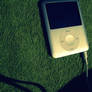 ipod