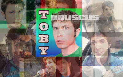 Tobuscus Computer Background