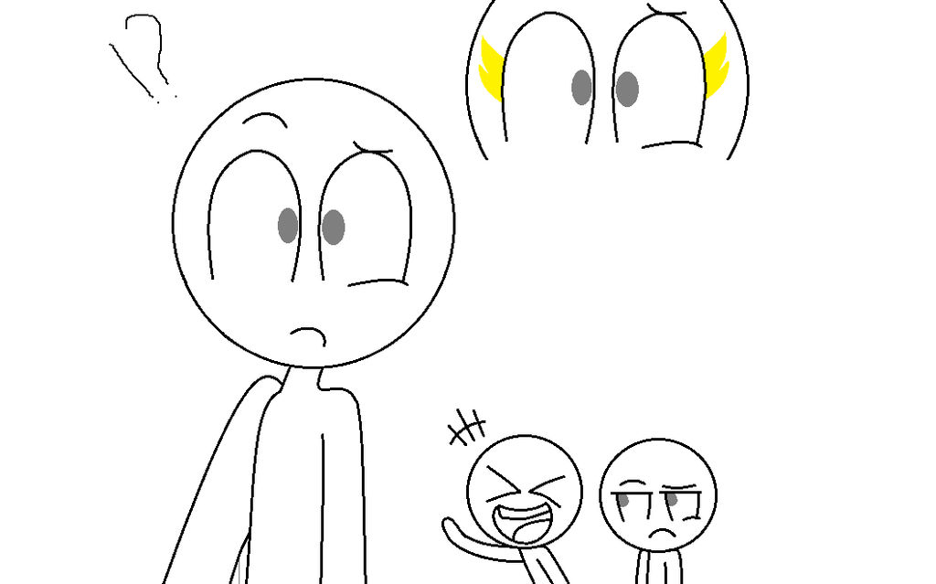 Base (What?!) by KatiAmel on DeviantArt