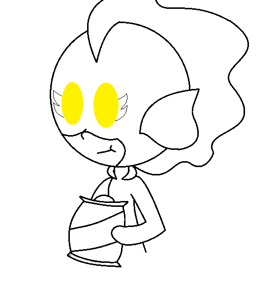 Gif: Eating Chips by KatiAmel on DeviantArt Gif: Eating Chips by KatiAmel on DeviantArt